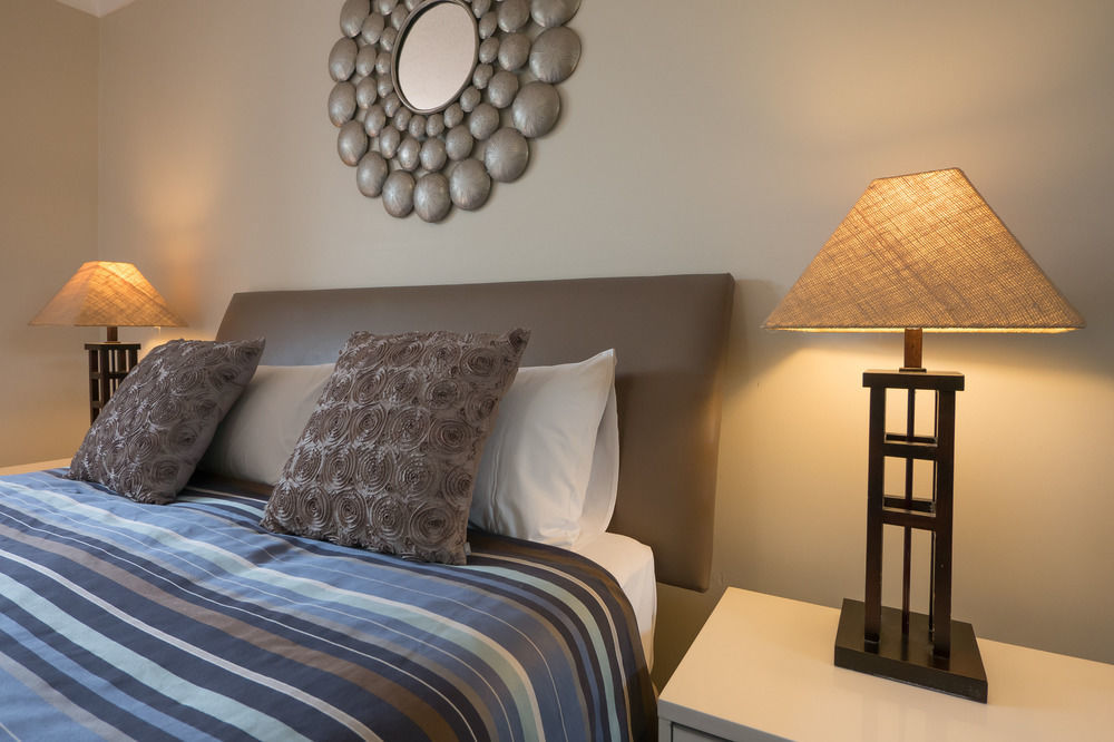 Montana Palms Resort Gold Coast Dış mekan fotoğraf